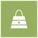 Purse  Icon