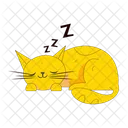 Cat Icon