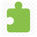 Puzzle Icon