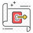 Puzzle Quest Symbol