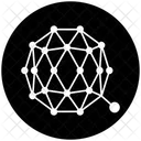 Qtum  アイコン