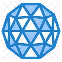 Qtum  アイコン