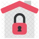 Quarantine Stayhome Stayhome Quarantine Icon