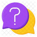 Question Question Chat Help Chat Icon