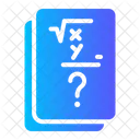 Question Digital Learning Icon