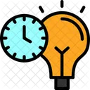 Quick Wiz Rapid Wizard Swift Expert Icon