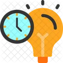 Quick Wiz Rapid Wizard Swift Expert Icon