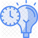 Quick Wiz Rapid Wizard Swift Expert Icon