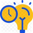 Quick Wiz Rapid Wizard Swift Expert Icon