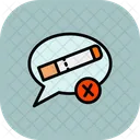 Quit Smoking  Icon