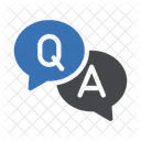 Quiz  Icon