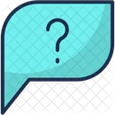 Quiz Icon