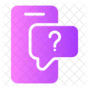 Quiz  Icon