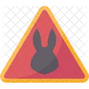 Rabbit  Symbol