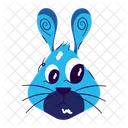 Rabbit  Icon