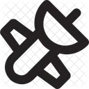 Radar Satellit Schussel Symbol