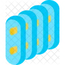 Radiator  Icon