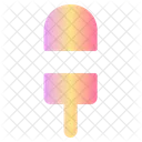 Ice Cream Icon