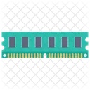 Ram  Icon