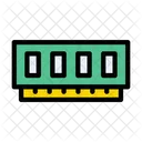 Ram  Icon