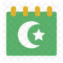 Ramadan Islam Muslim Icon