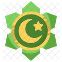 Ramadan Islam Muslim Icon