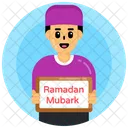 Ramadan Greetings Ramadan Wishes Ramadan Mubarak アイコン