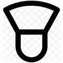 Rasierpinsel Rasierer Zubehor Symbol