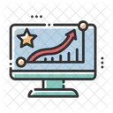 Rating  Icon