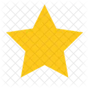 Ratings  Icon