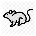 Ratte  Symbol