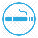 Rauch Gesundheitswesen Medizin Symbol