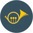 Tuba Musik Musical Symbol