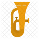 Zimmer  Symbol