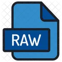 Raw  Symbol