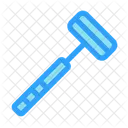 Razor Sharp Tool Icon