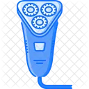 Razor  Icon