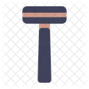 Razor Shaving Razor Shaving Blade Icon