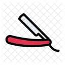 Razor Blade Shave Icon