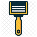 Razor  Icon