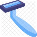 Razor  Icon