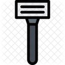 Razor  Icon