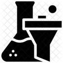 Reaction Filter Sorting Icône