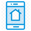 Phone Mobile Device Icon