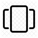 Tab Multi Multitask Icon