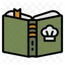 Recipe  Icon