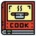 Recipe  Icon