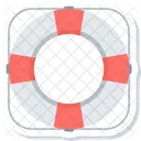 Recovery Care Treatment Icon