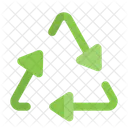 Recycle Icon