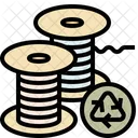 Recycle  Icon